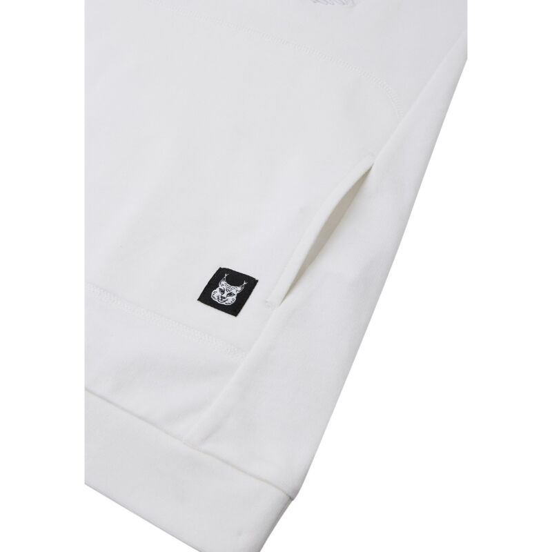 Сукня-туніка REIMA Villikko Off White