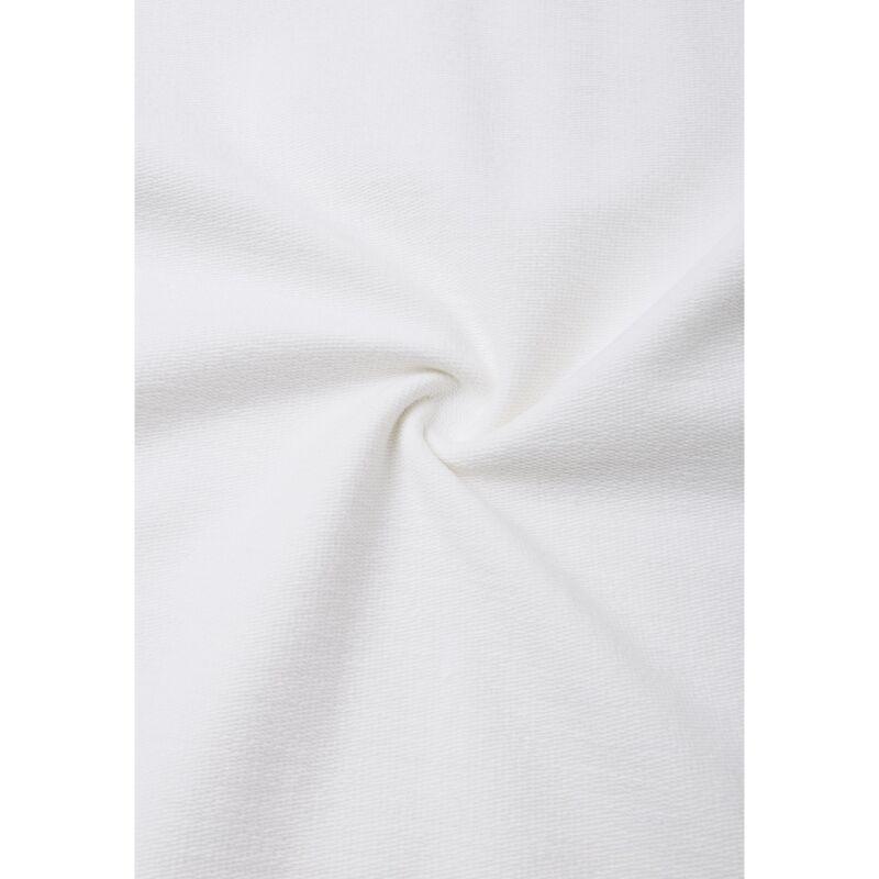 Сукня-туніка REIMA Villikko Off White