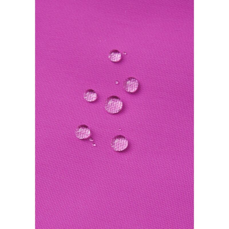 Штани REIMA Juoni 5100113A Magenta Purple