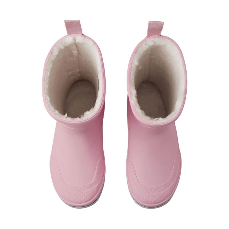 Чоботи REIMA Termonen 5400023A Pale Rose