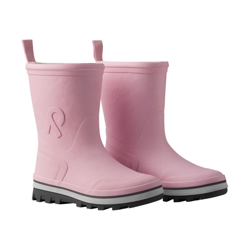 Чоботи REIMA Termonen 5400023A Pale Rose