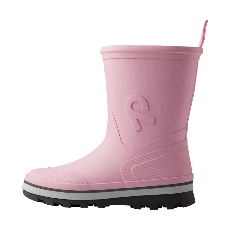 Чоботи REIMA Termonen 5400023A Pale Rose