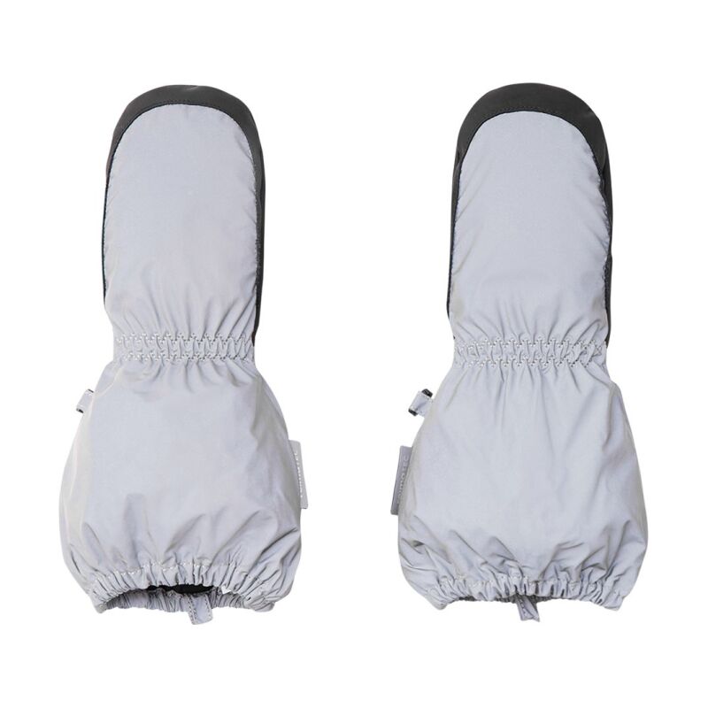 REIMA Vilkku 5300024A Silver