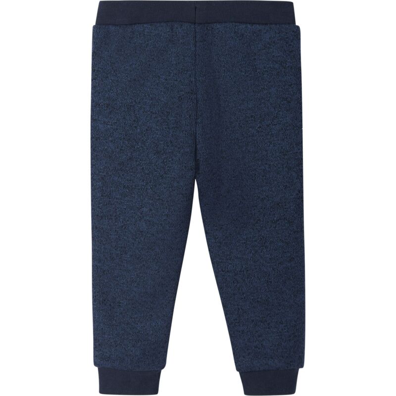 Штани REIMA Vuotos 5200041A Jeans Blue