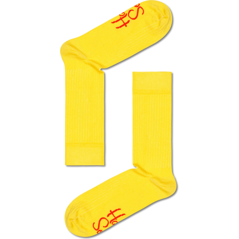 Набір шкарпеток Happy Socks 5-Pack Color Smash Gift Set  Multi-0200