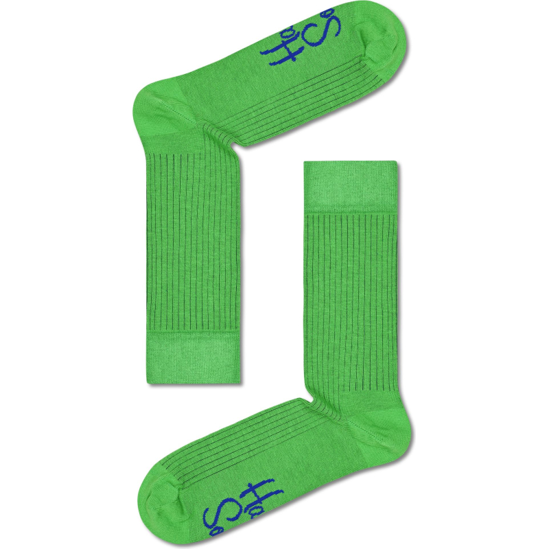 Happy Socks 5-Pack Color Smash Gift Set Multi-0200