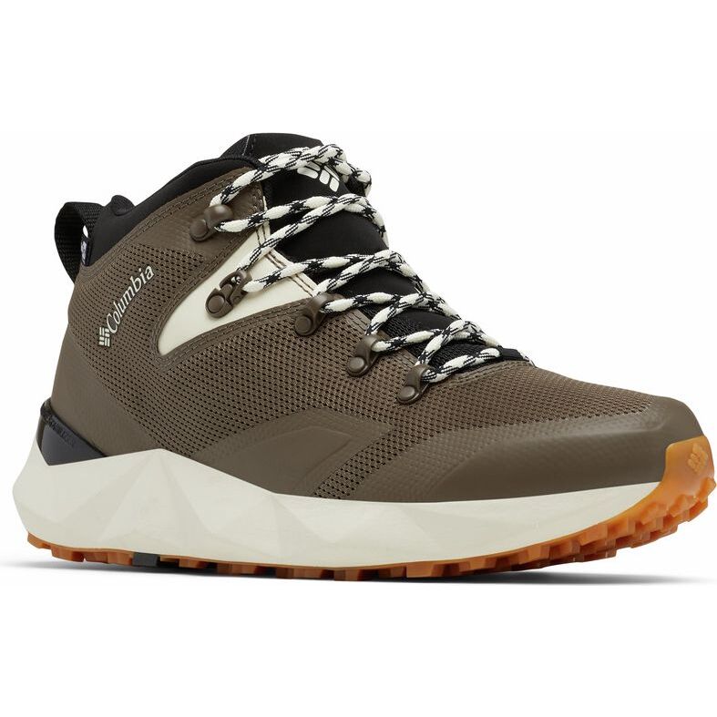 Columbia FACET 60 OD Mud/Chalk