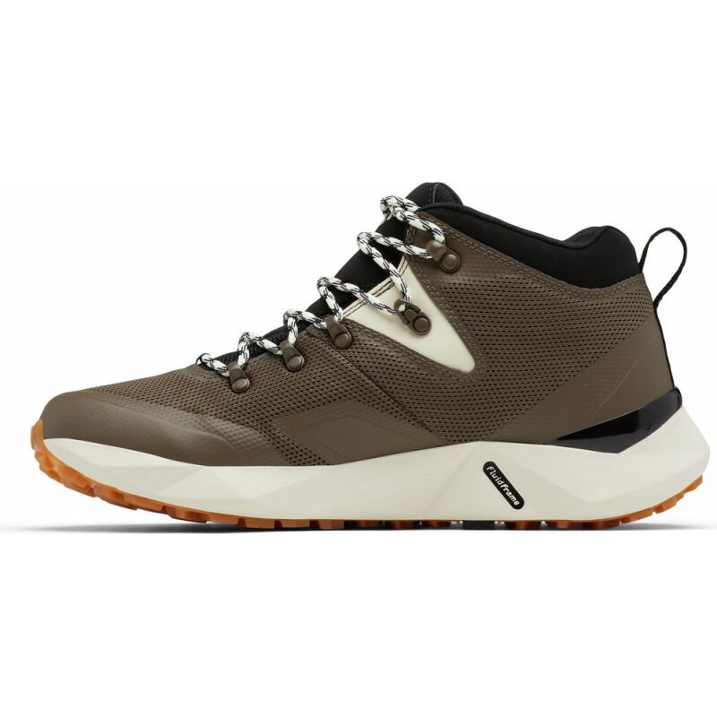 Columbia FACET 60 OD Mud/Chalk