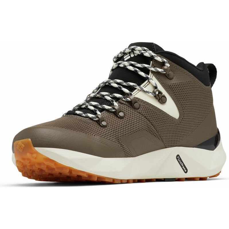 Columbia FACET 60 OD Mud/Chalk