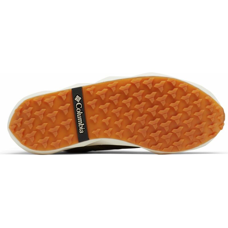 Columbia FACET 60 OD Mud/Chalk