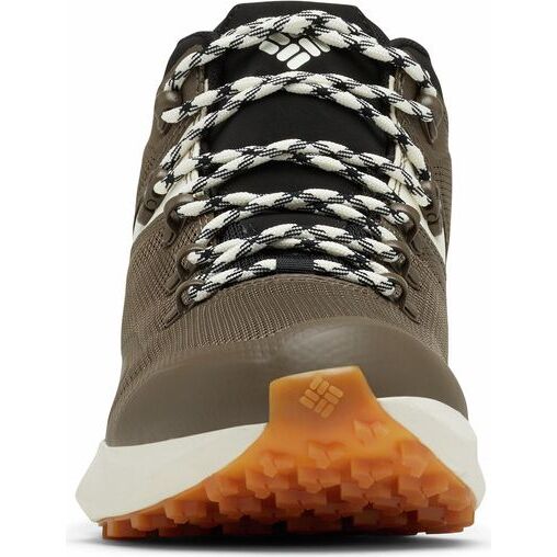 Columbia FACET 60 OD Mud/Chalk