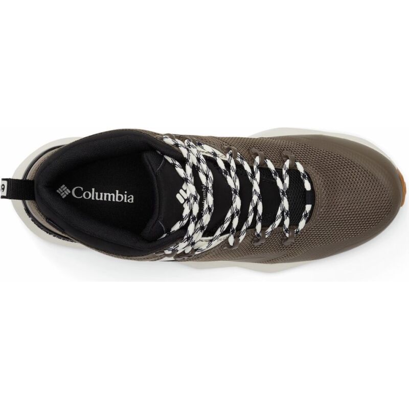 Columbia FACET 60 OD Mud/Chalk