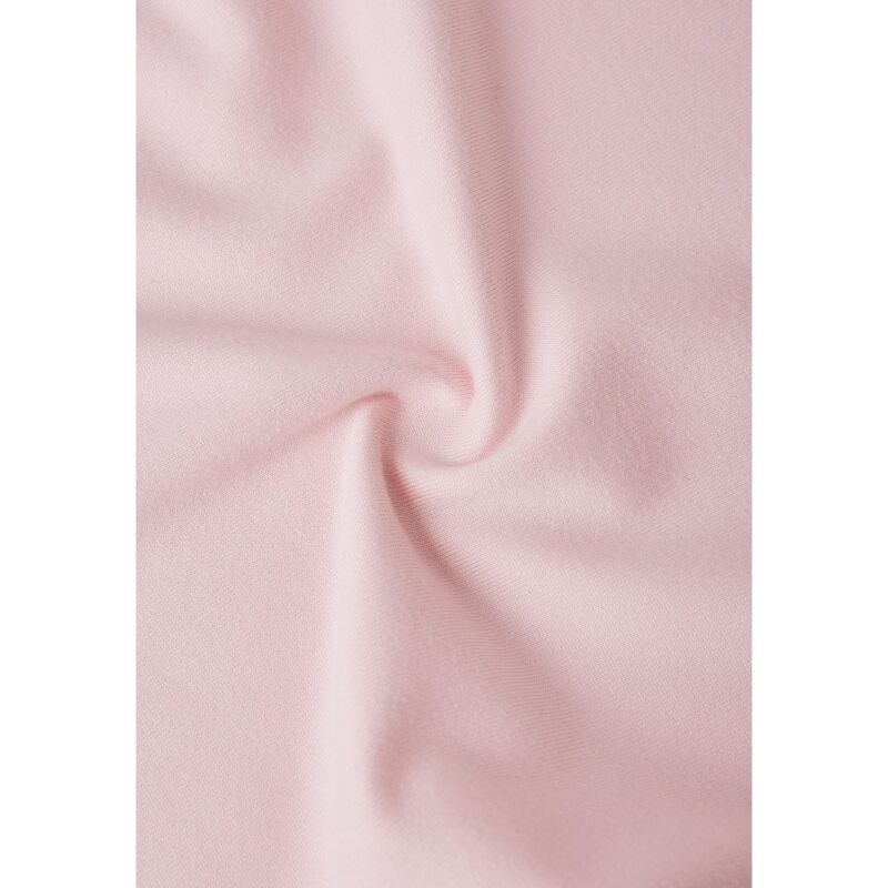 Костюм дитячий REIMA Sportti 5200034A Pale Rose