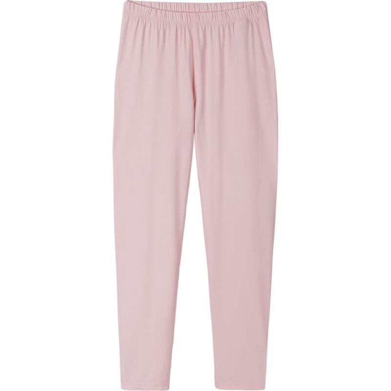 Костюм дитячий REIMA Sportti 5200034A Pale Rose
