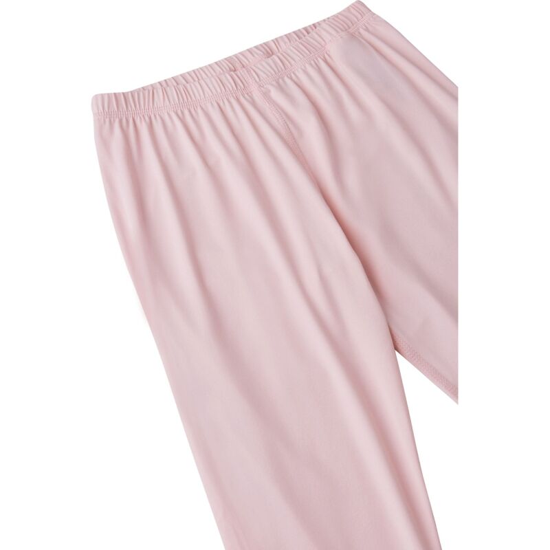 Костюм дитячий REIMA Sportti 5200034A Pale Rose