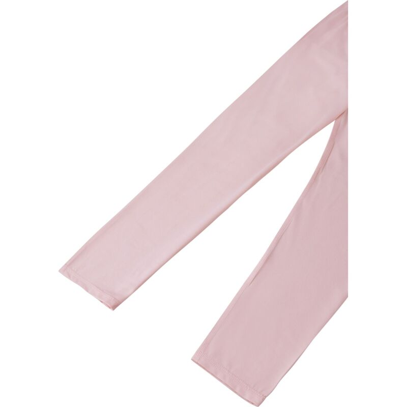 Костюм дитячий REIMA Sportti 5200034A Pale Rose