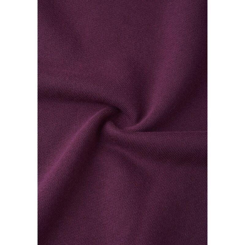 Куртка REIMA Tahko Deep Purple