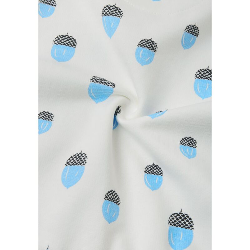 Плаття REIMA Terhotar Off White