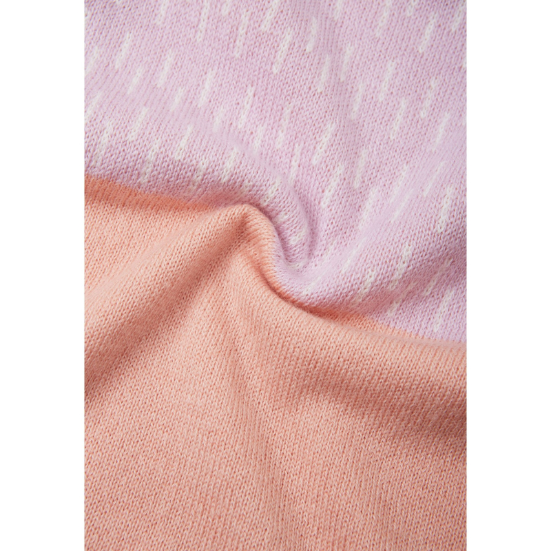Кардиган REIMA Idelar Peach Pink