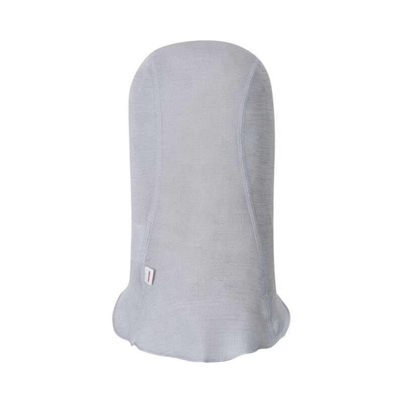 Дитяча балаклава REIMA Jupiter Melange Grey