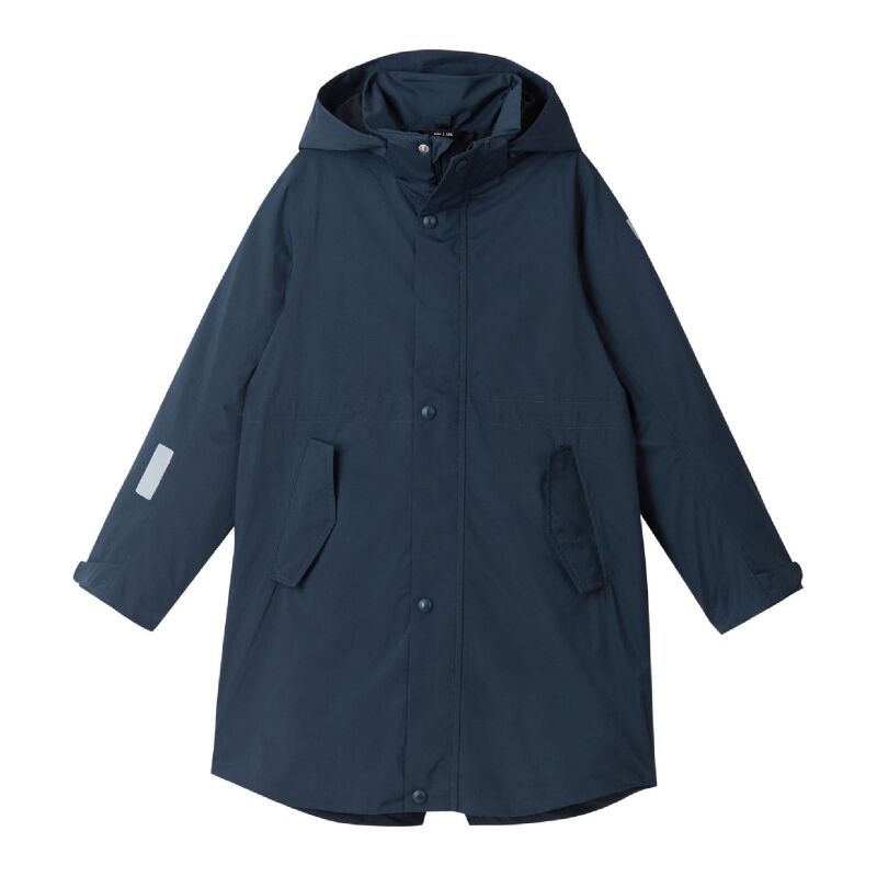 Куртка REIMA Seiskari Navy