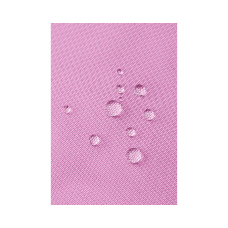 Рукавиці REIMA Uusio 5300117A Cold Pink