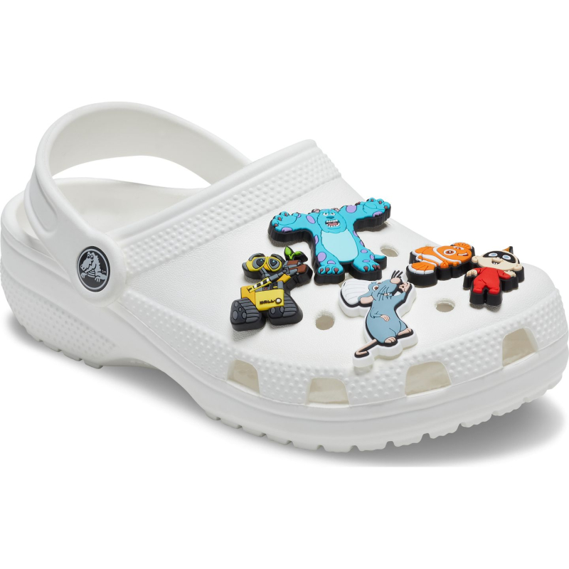 Crocs™ DISNEYS PIXAR 5-PACK G0910700-MU 