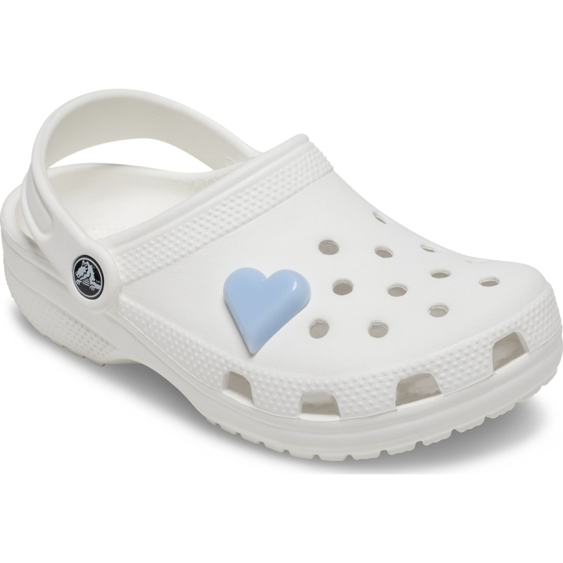 Crocs™ Crocs BLUE MOOD HEART G0878700-MU 