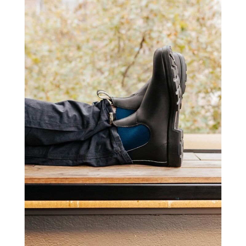 Ботильйони Blundstone 578 Brown
