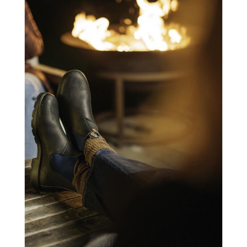 Ботильйони Blundstone 578 Brown
