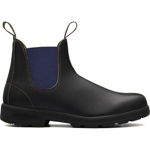Ботильйони Blundstone 578 Brown