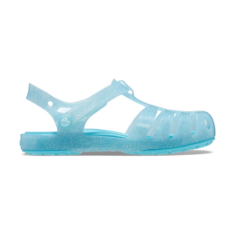 Crocs™ Isabella Sandal Kid's Arctic