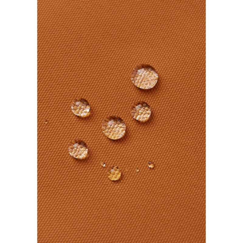 Комбінезон REIMA Stavanger 5100110A Cinnamon Brown