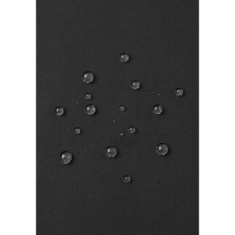 REIMA NUOTIO 5100155C Black 9990