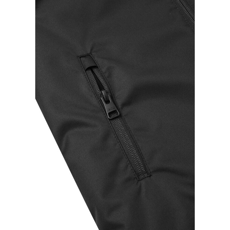 REIMA NUOTIO 5100155C Black 9990