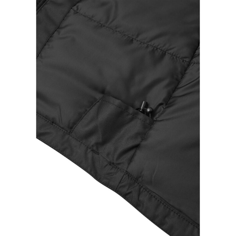 REIMA NUOTIO 5100155C Black 9990