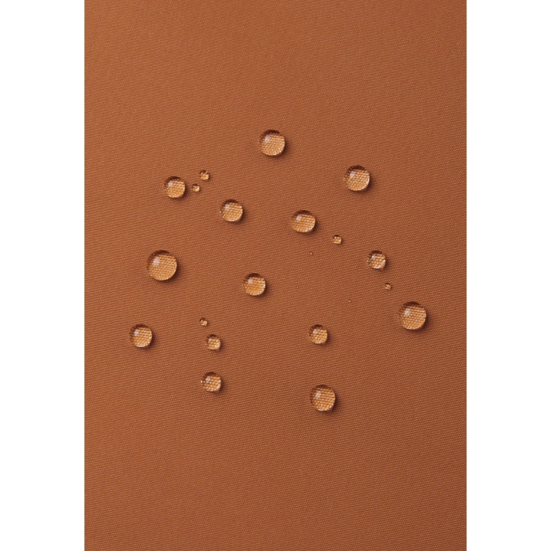 Куртка REIMA Naapuri 5100105A Cinnamon Brown