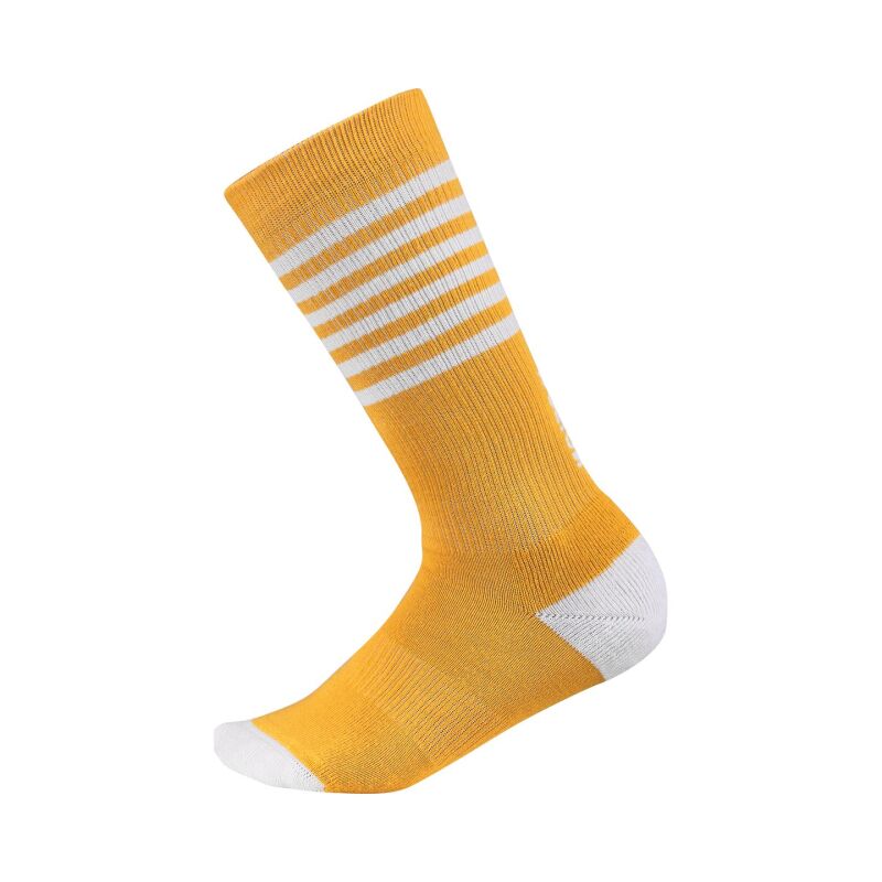 REIMA Tennis Warm Yellow