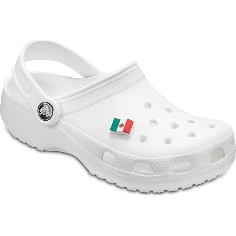 Crocs™ Crocs MEXICO FLAG G1015700-MU