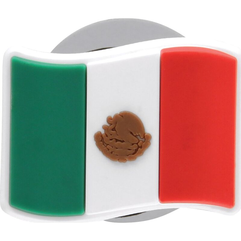 Crocs™ Crocs MEXICO FLAG G1015700-MU