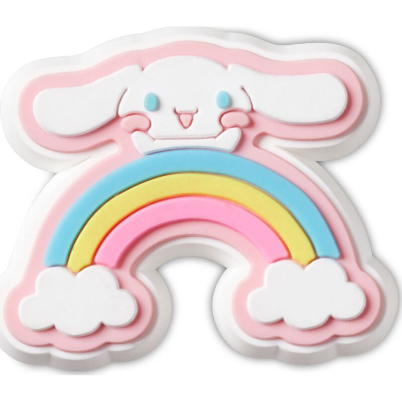 Crocs™ HELLO KITTY FRIENDS RAINBOW G1022300-MU