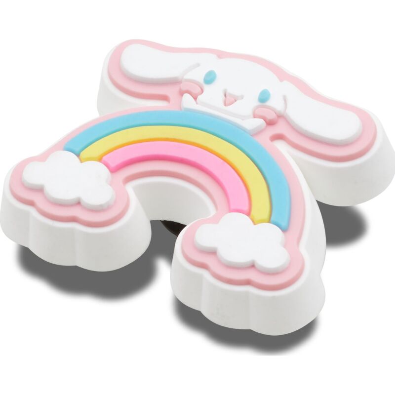 Crocs™ HELLO KITTY FRIENDS RAINBOW G1022300-MU
