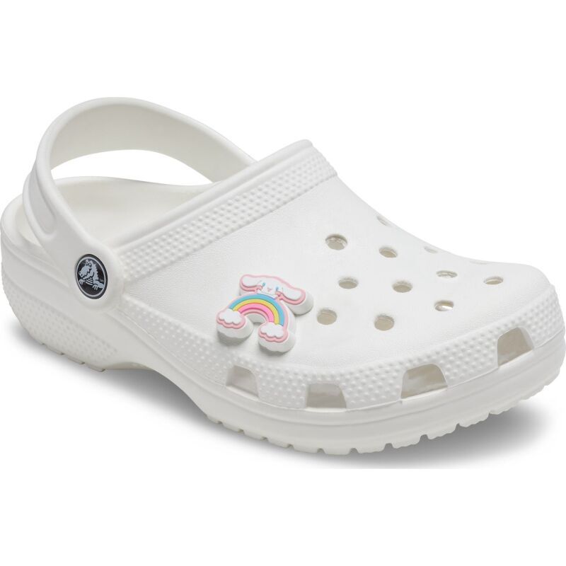 Crocs™ HELLO KITTY FRIENDS RAINBOW G1022300-MU