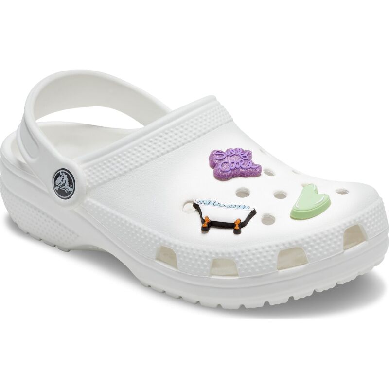 Crocs™ ULTIMATE SELF CARE 3 PACK G1024600-MU 