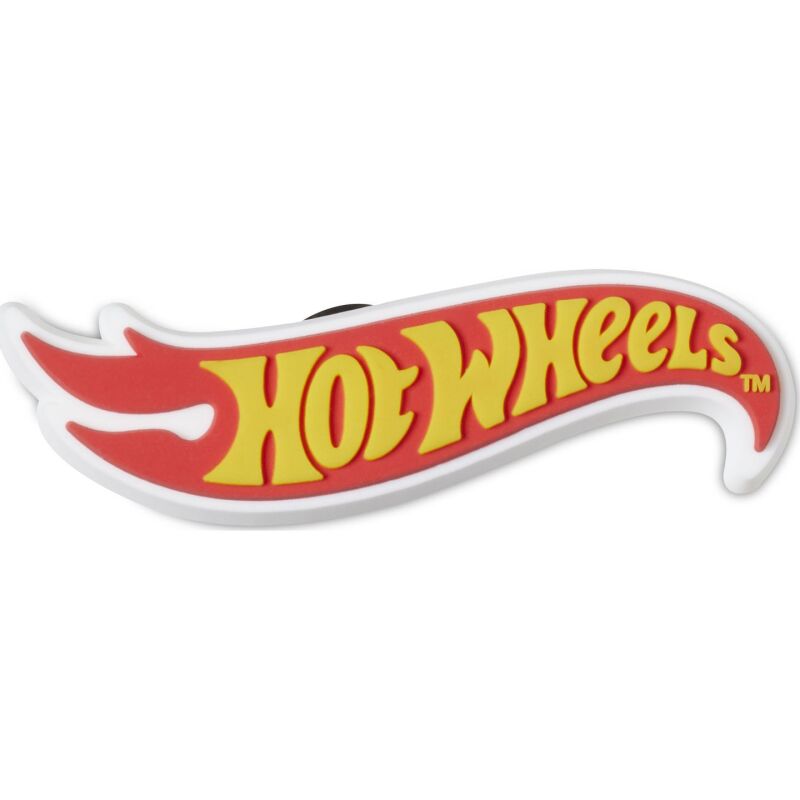 Crocs™ HOT WHEELS G1026800-MU