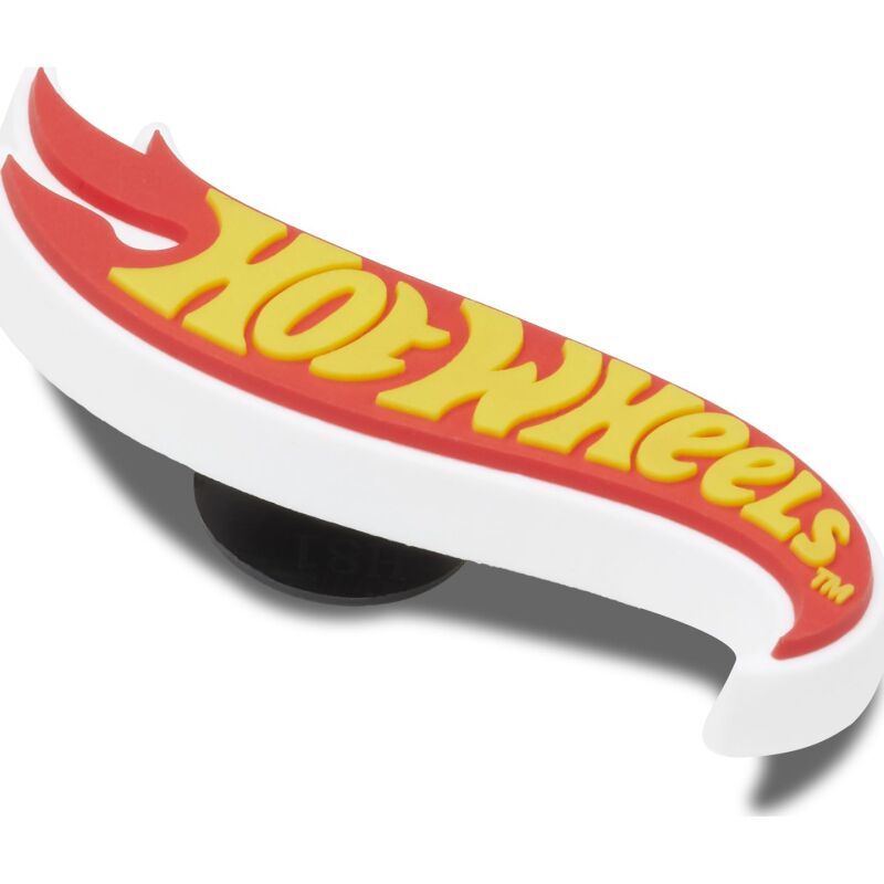 Crocs™ HOT WHEELS G1026800-MU