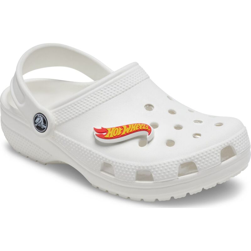 Crocs™ HOT WHEELS G1026800-MU