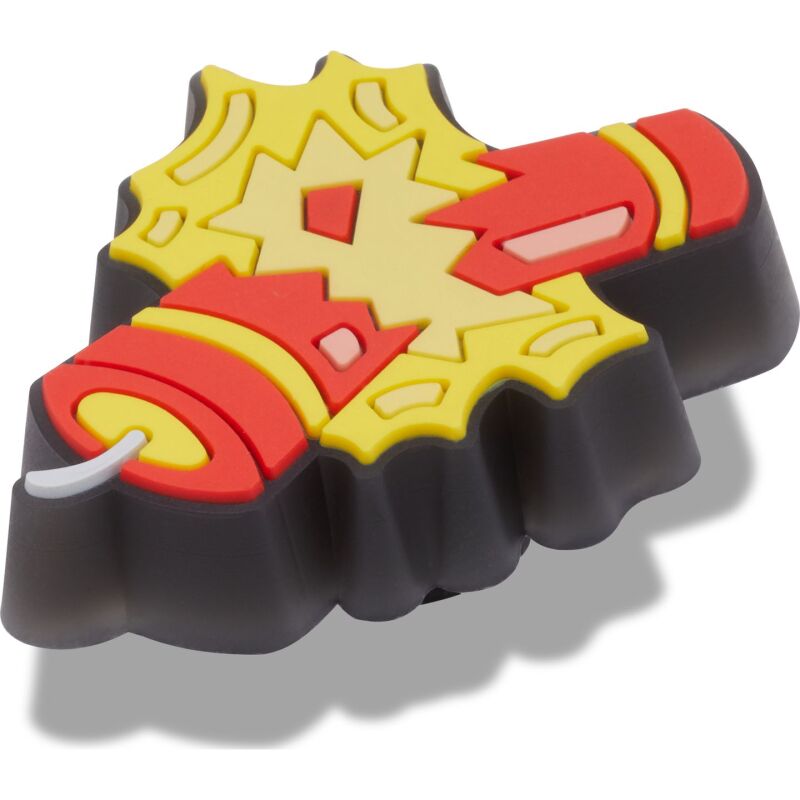 Crocs™ LIGHTS UP FIRECRACKERS G1027000-MU