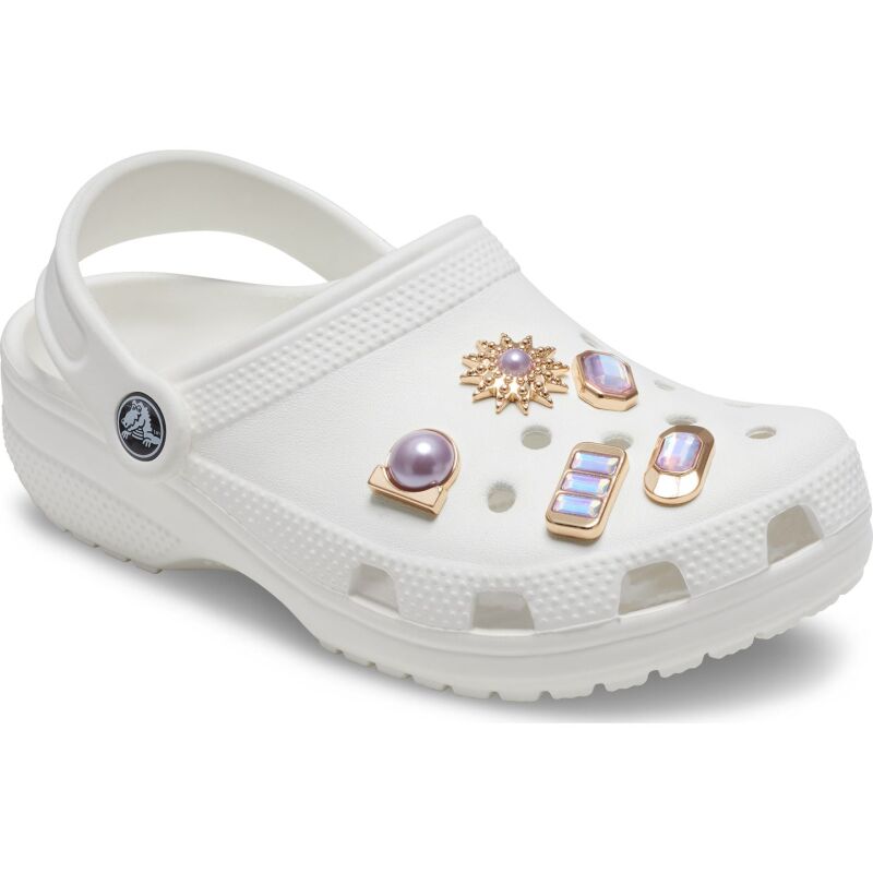 Crocs™ SUMMER NOSTALGIA 5 PACK G1029400-MU