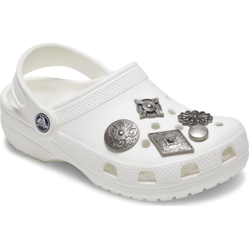 Crocs™ OUT WEST 5 PACK G1029500-MU
